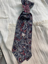 Load image into Gallery viewer, Hand Tie Neck Tie
