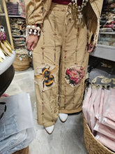 Load image into Gallery viewer, A Rare Bird - Bumblebee Jacket
