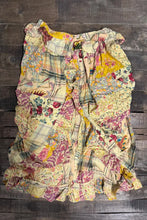 Load image into Gallery viewer, Jaded Gypsy - Joyous Garden Overlay
