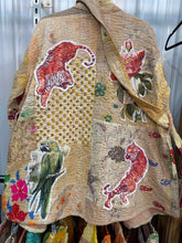 Load image into Gallery viewer, HCWL - Must Have You Jacket
