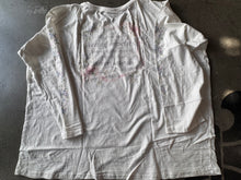 Load image into Gallery viewer, Indi And Sai - Seeing Ourselves  Long sleeve Tee
