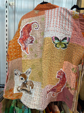 Load image into Gallery viewer, HCWL - Must Have You Jacket
