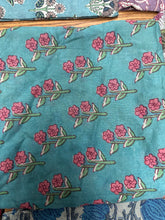 Load image into Gallery viewer, Jaded Gypsy Scarves - Multi Colors
