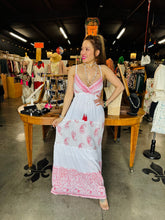 Load image into Gallery viewer, HCWL - Dresses
