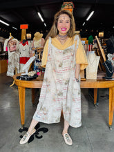 Load image into Gallery viewer, HCWL - Shortall Flour Sack

