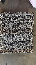Load image into Gallery viewer, Indi And Sai - Kantha Bed Spreads
