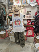 Load image into Gallery viewer, A Rare Bird - The Better Half Tee
