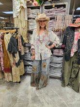 Load image into Gallery viewer, A Rare Bird - When Rosie Come To Town
