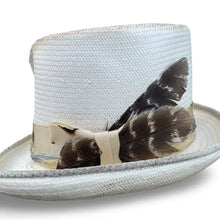 Load image into Gallery viewer, HC Hat - Distressed Diablo
