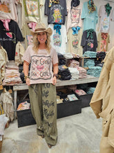 Load image into Gallery viewer, A Rare Bird - For God So Loved This Girl  Tee
