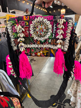 Load image into Gallery viewer, HCWL - Purse Bag
