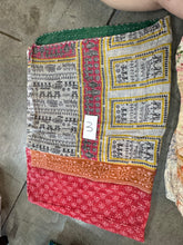 Load image into Gallery viewer, HCWL - Sofa Blanket
