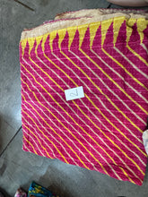 Load image into Gallery viewer, HCWL - Sofa Blanket
