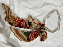 Load image into Gallery viewer, A Rare Bird - Pearls Twilley Necklace
