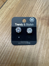 Load image into Gallery viewer, The King Collection - Bling Bling Stud
