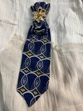 Load image into Gallery viewer, Hand Tie Neck Tie
