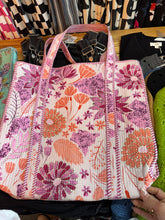 Load image into Gallery viewer, HCWL - All You Need Bag
