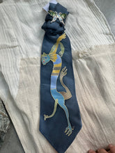 Load image into Gallery viewer, Hand Tie Neck Tie
