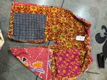 Load image into Gallery viewer, HCWL - Hannah Pants
