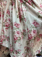 Load image into Gallery viewer, HCWL - Rosalee Hat Preorder ship in the end of May
