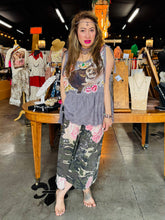 Load image into Gallery viewer, HCWL - Roro &amp; Coco Shirt

