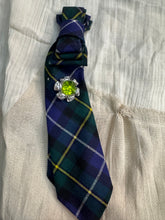 Load image into Gallery viewer, Hand Tie Neck Tie

