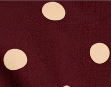 Load image into Gallery viewer, Davi &amp; Dani - Dot Jogger Pullover Set
