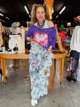 Load image into Gallery viewer, A Rare Bird - Love Tee
