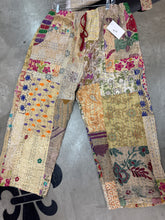 Load image into Gallery viewer, HCWL - Must Have You Pant  OOAK
