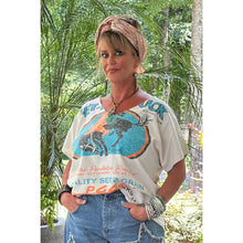 Load image into Gallery viewer, Jaded Gypsy - Seasons Best
