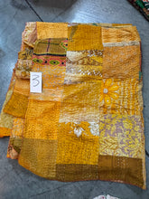 Load image into Gallery viewer, HCWL - King Size Blanket
