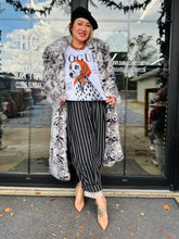 Load image into Gallery viewer, HCB - DOT BLING TEE
