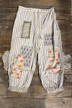 Load image into Gallery viewer, Jaded Gypsy - Wanderfree Pants
