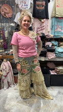 Load image into Gallery viewer, A Rare Bird - Rose Pant
