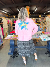 Load image into Gallery viewer, A Rare Bird - Slip Dress
