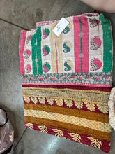 Load image into Gallery viewer, HCWL - Sofa Blanket
