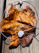 Load image into Gallery viewer, HC - Newest Necklace
