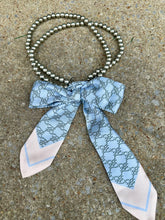 Load image into Gallery viewer, A Rare Bird Twilly Necklace

