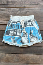 Load image into Gallery viewer, Jaded Gypsy - Local Fair Shorts
