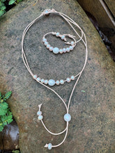 Load image into Gallery viewer, HC - Sweet  Layer Necklace
