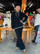 Load image into Gallery viewer, HCB - PEARL BELET HAT
