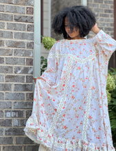 Load image into Gallery viewer, HCWL - ISABELLA DRESS
