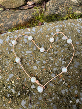 Load image into Gallery viewer, HC - 9 Angels  Necklace
