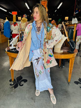 Load image into Gallery viewer, HCWL - Felicity Bloomers
