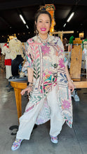 Load image into Gallery viewer, Love Tunic Top

