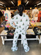 Load image into Gallery viewer, Christmas PJ Sets
