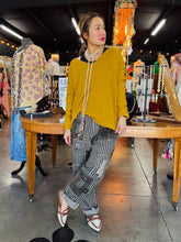 Load image into Gallery viewer, HCB - Cashmere Blend V-Neck Sweater
