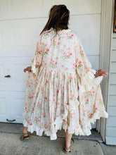 Load image into Gallery viewer, Indi And Sai - Oh My Darling Dress
