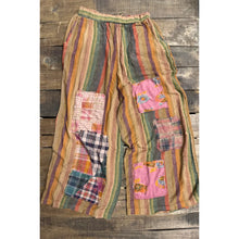 Load image into Gallery viewer, Jaded Gypsy - Endless Rainbows Pants
