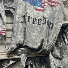 Load image into Gallery viewer, A Rare Bird - Black Freedom Dress/Jacket
